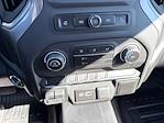 2026 Chevrolet Silverado 2500 Double Cab 4WD Pickup for sale #26078 - photo 35