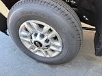2026 Chevrolet Silverado 2500 Double Cab 4WD Pickup for sale #26078 - photo 40