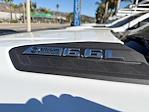 2026 Chevrolet Silverado 2500 Double Cab 4WD Pickup for sale #26078 - photo 41