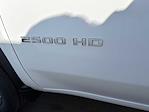 2026 Chevrolet Silverado 2500 Double Cab 4WD Pickup for sale #26078 - photo 42