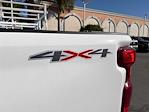 2026 Chevrolet Silverado 2500 Double Cab 4WD Pickup for sale #26078 - photo 43
