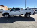2026 Chevrolet Silverado 2500 Double Cab 4WD Pickup for sale #26078 - photo 6