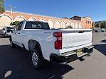 2026 Chevrolet Silverado 2500 Double Cab 4WD Pickup for sale #26078 - photo 7