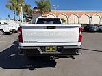 2026 Chevrolet Silverado 2500 Double Cab 4WD Pickup for sale #26078 - photo 8