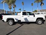 2026 Chevrolet Silverado 2500 Double Cab 4WD Pickup for sale #26078 - photo 9