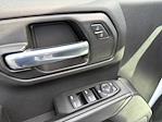 New 2026 Chevrolet Silverado 1500 Custom Double Cab for sale #26079 - photo 29