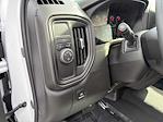 New 2026 Chevrolet Silverado 1500 Custom Double Cab for sale #26079 - photo 30