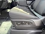 New 2026 Chevrolet Silverado 1500 Custom Double Cab for sale #26079 - photo 31