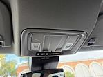 New 2026 Chevrolet Silverado 1500 Custom Double Cab for sale #26079 - photo 36