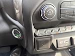 New 2026 Chevrolet Silverado 1500 Custom Double Cab for sale #26079 - photo 37