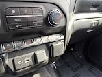 New 2026 Chevrolet Silverado 1500 Custom Double Cab for sale #26079 - photo 38