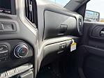 New 2026 Chevrolet Silverado 1500 Custom Double Cab for sale #26079 - photo 39
