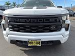 New 2026 Chevrolet Silverado 1500 Custom Double Cab for sale #26079 - photo 44