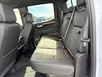 New 2026 Chevrolet Silverado 1500 High Country Crew Cab for sale #26080 - photo 25