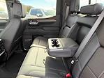 New 2026 Chevrolet Silverado 1500 High Country Crew Cab for sale #26080 - photo 27