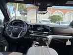 New 2026 Chevrolet Silverado 1500 High Country Crew Cab for sale #26080 - photo 29