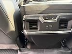 New 2026 Chevrolet Silverado 1500 High Country Crew Cab for sale #26080 - photo 30