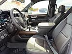 New 2026 Chevrolet Silverado 1500 High Country Crew Cab for sale #26080 - photo 32