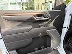 New 2026 Chevrolet Silverado 1500 High Country Crew Cab for sale #26080 - photo 33