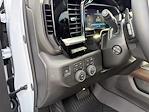 New 2026 Chevrolet Silverado 1500 High Country Crew Cab for sale #26080 - photo 35