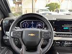New 2026 Chevrolet Silverado 1500 High Country Crew Cab for sale #26080 - photo 38