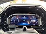 New 2026 Chevrolet Silverado 1500 High Country Crew Cab for sale #26080 - photo 39