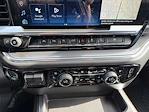 New 2026 Chevrolet Silverado 1500 High Country Crew Cab for sale #26080 - photo 41