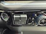 New 2026 Chevrolet Silverado 1500 High Country Crew Cab for sale #26080 - photo 46