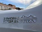 New 2026 Chevrolet Silverado 1500 High Country Crew Cab for sale #26080 - photo 51