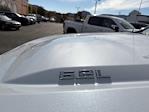 New 2026 Chevrolet Silverado 1500 High Country Crew Cab for sale #26080 - photo 52