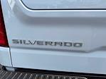 New 2026 Chevrolet Silverado 1500 High Country Crew Cab for sale #26080 - photo 56