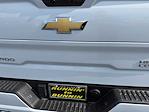 New 2026 Chevrolet Silverado 1500 High Country Crew Cab for sale #26080 - photo 57