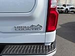 New 2026 Chevrolet Silverado 1500 High Country Crew Cab for sale #26080 - photo 58