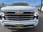 New 2026 Chevrolet Silverado 1500 High Country Crew Cab for sale #26080 - photo 60