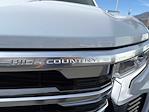 New 2026 Chevrolet Silverado 1500 High Country Crew Cab for sale #26080 - photo 61