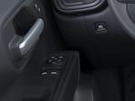 2026 Chevrolet Silverado 1500 Regular Cab RWD Pickup for sale #26086 - photo 22