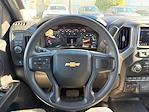 New 2026 Chevrolet Silverado 1500 Work Truck Regular Cab for sale #26086 - photo 25
