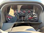 New 2026 Chevrolet Silverado 1500 Work Truck Regular Cab for sale #26086 - photo 26