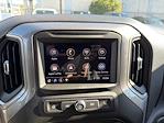 New 2026 Chevrolet Silverado 1500 Work Truck Regular Cab for sale #26086 - photo 27