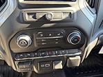 New 2026 Chevrolet Silverado 1500 Work Truck Regular Cab for sale #26086 - photo 28