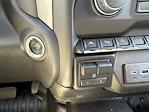 New 2026 Chevrolet Silverado 1500 Work Truck Regular Cab for sale #26086 - photo 29