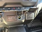 New 2026 Chevrolet Silverado 1500 Work Truck Regular Cab for sale #26086 - photo 30