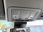 New 2026 Chevrolet Silverado 1500 Work Truck Regular Cab for sale #26086 - photo 31