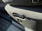 New 2026 Chevrolet Silverado 1500 Work Truck Regular Cab for sale #26086 - photo 33
