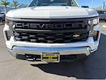 New 2026 Chevrolet Silverado 1500 Work Truck Regular Cab for sale #26086 - photo 37