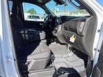 2026 Chevrolet Silverado 2500 Crew Cab 4WD Pickup for sale #26088 - photo 10