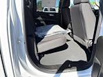 2026 Chevrolet Silverado 2500 Crew Cab 4WD Pickup for sale #26088 - photo 12