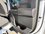 2026 Chevrolet Silverado 2500 Crew Cab 4WD Pickup for sale #26088 - photo 13