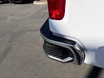 2026 Chevrolet Silverado 2500 Crew Cab 4WD Pickup for sale #26088 - photo 15