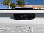 2026 Chevrolet Silverado 2500 Crew Cab 4WD Pickup for sale #26088 - photo 16